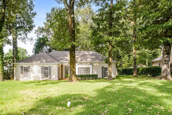 2415 KIRBY RD