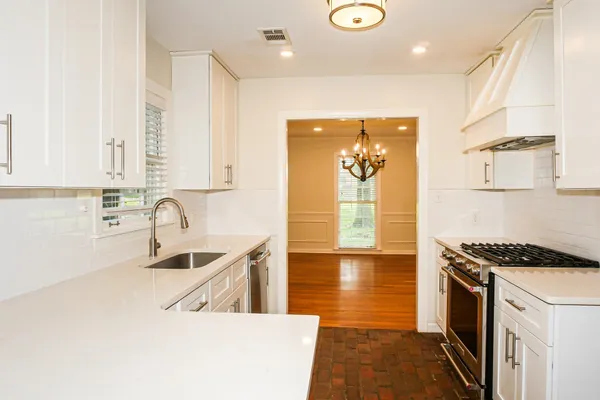 2415 KIRBY RD