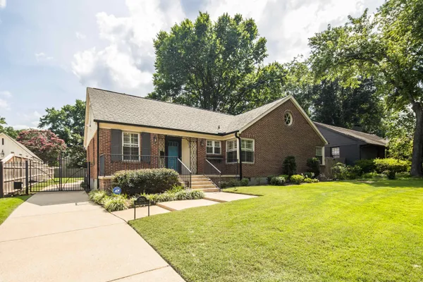 3793 NORTHWOOD DR