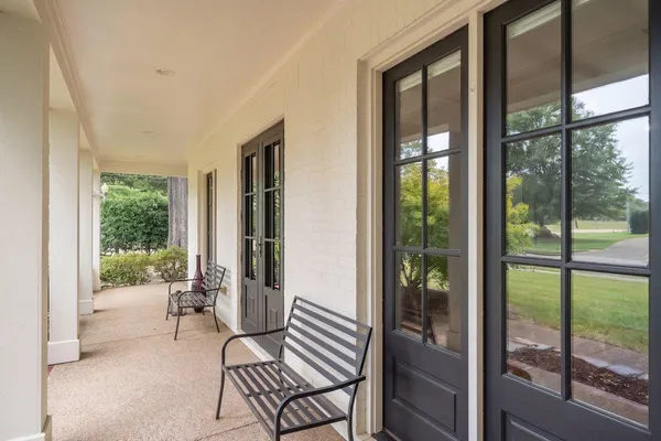 25 LAFAYETTE CV