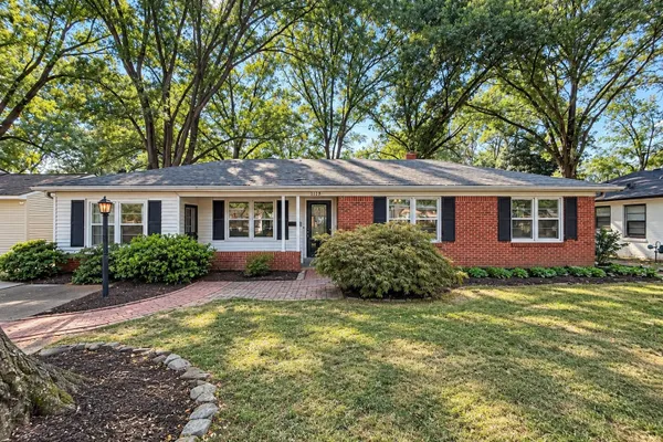1179 W PERKINS RD
