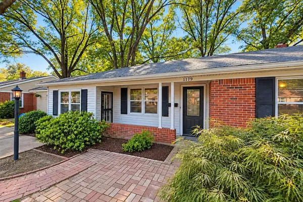 1179 W PERKINS RD