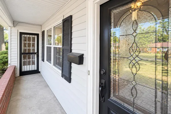 1179 W PERKINS RD