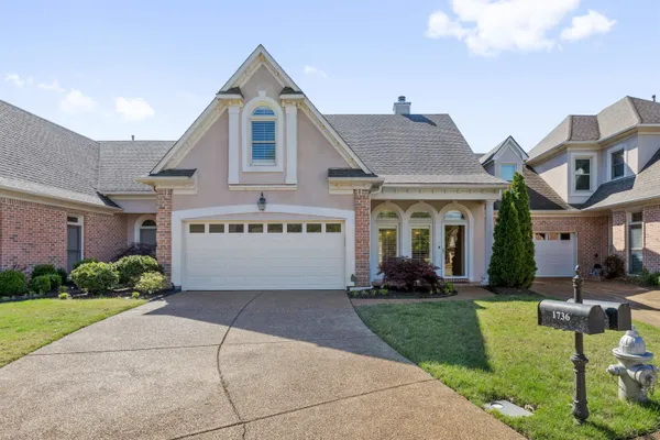 1732 CONSTABLE CT