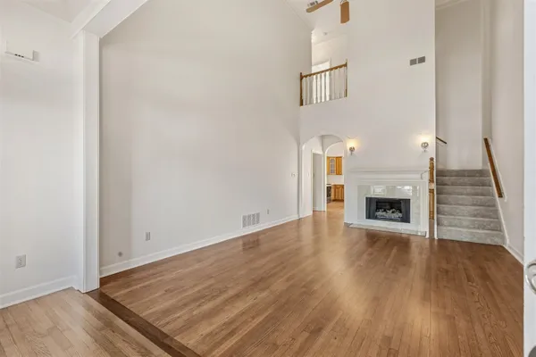 1732 CONSTABLE CT