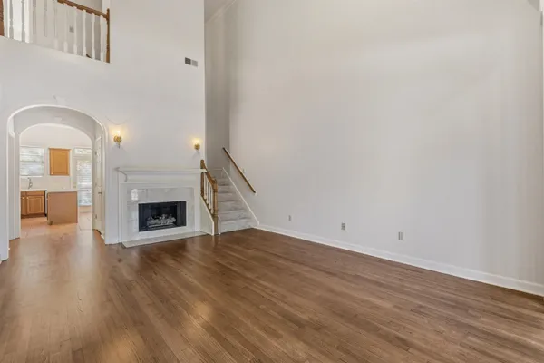 1732 CONSTABLE CT