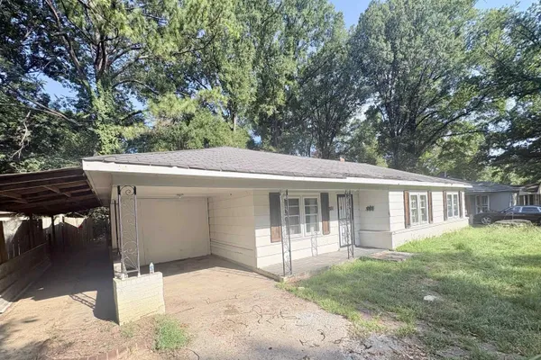 1188 S PERKINS RD