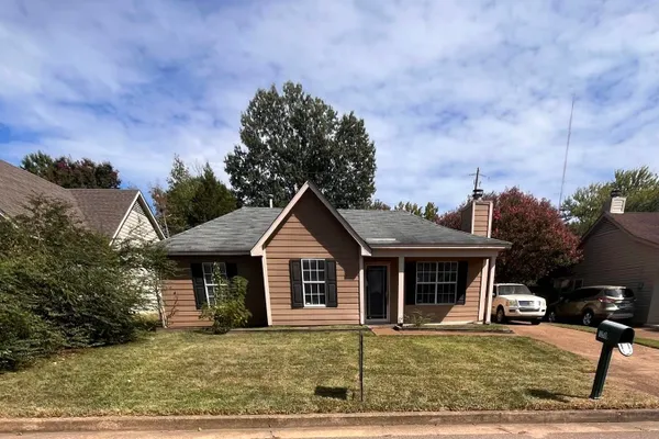 1250 TYLER PL