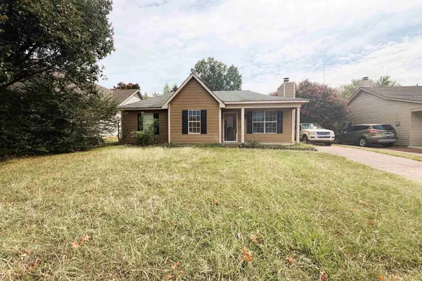 1250 TYLER PL