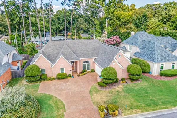 6600 QUAIL POINTE CIR