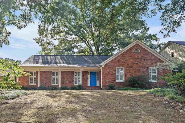 2371 BROOK HOLLOW CV