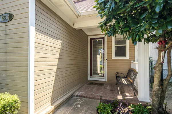 1364 HARBOR PARK DR