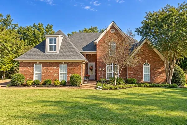 8858 CARRIAGE CREEK RD
