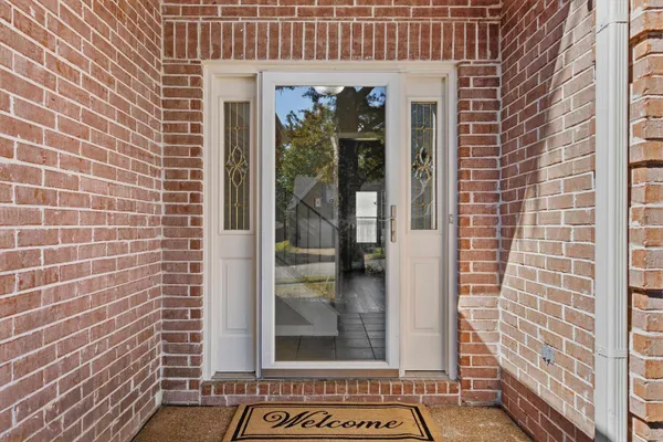 5177 MELANIE CREEK CV