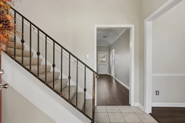 5177 MELANIE CREEK CV