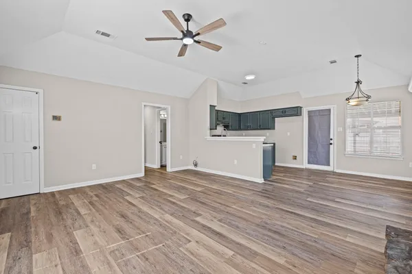 6014 ALMOND CREEK CV