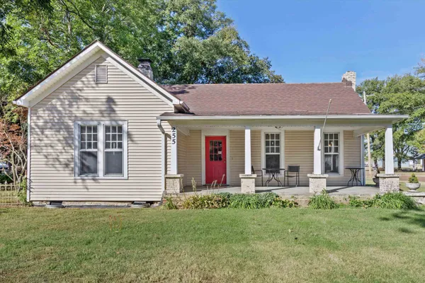 255 MAIN ST