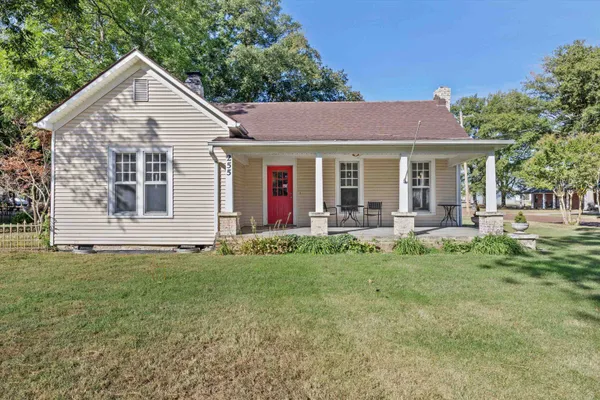 255 MAIN ST