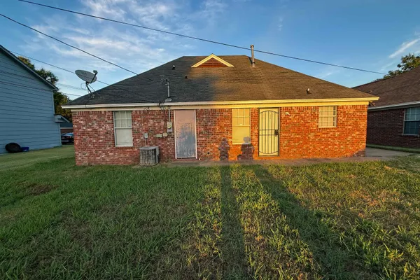 265 BALTIC ST