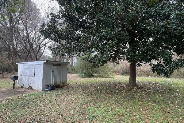 3358 E ROSITA CIR