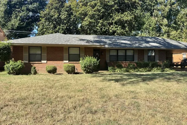 4859 ROCKY KNOB DR