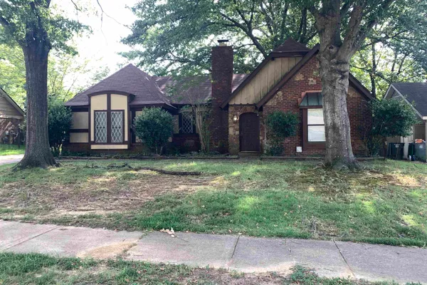 4128 STARWOOD DR