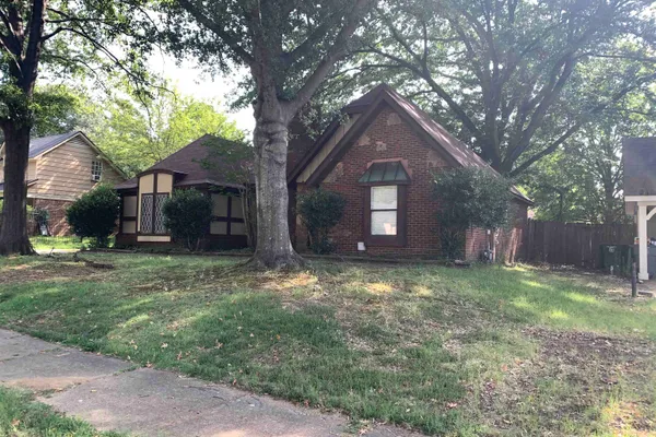 4128 STARWOOD DR