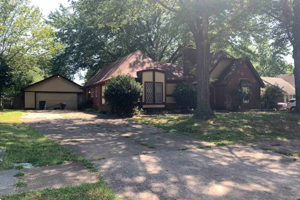 4128 STARWOOD DR
