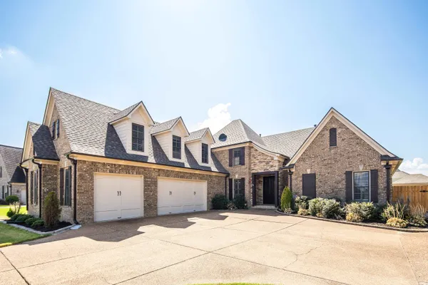 7235 RYAN HILL RD