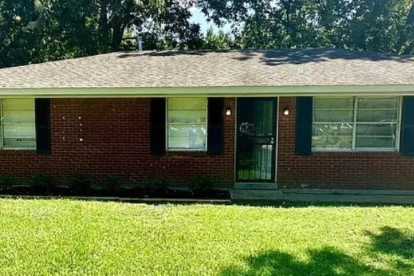 5096 ANDOVER DR