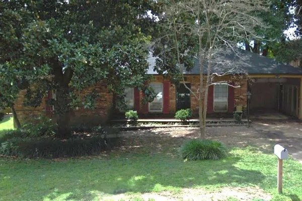 3421 ADRICK RD