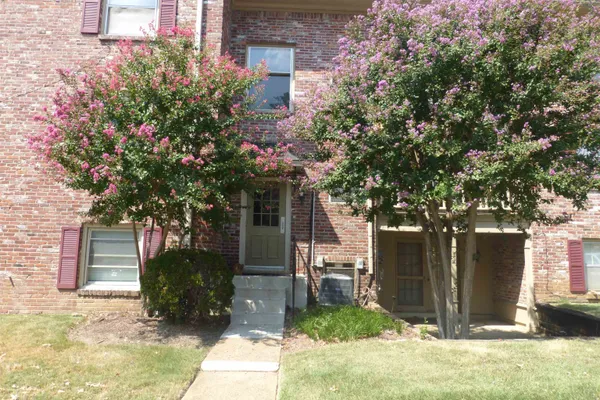 1207 CHAMBERLAIN DR 102