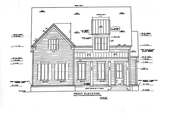 2165 GREENBRIER LAKE BLVD