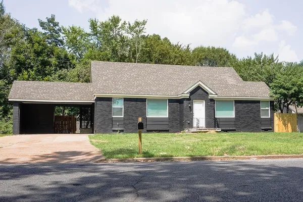 1710 GOODHAVEN DR