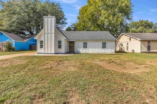 5773 GARDEN RIDGE CV