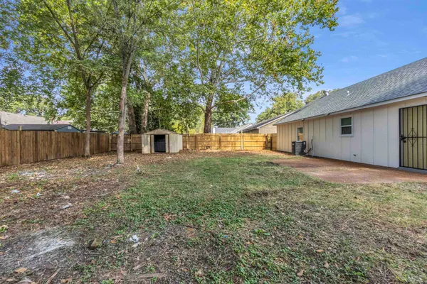 5773 GARDEN RIDGE CV