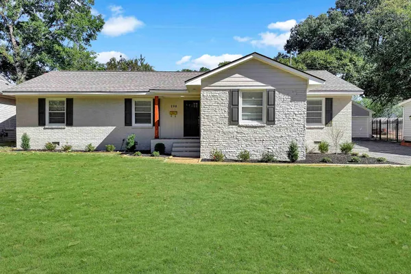 198 MAGNOLIA DR