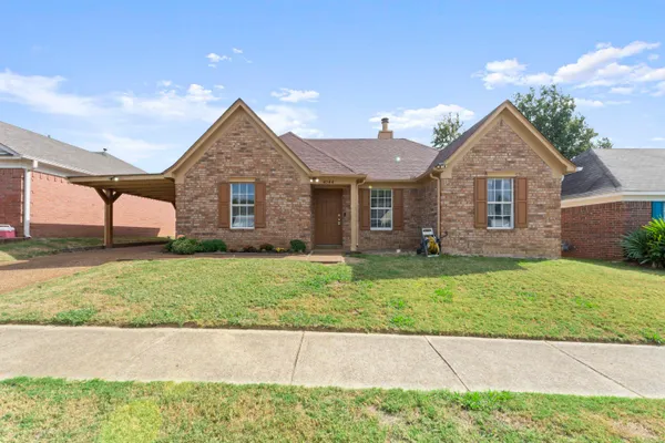 4044 ANGELACE DR