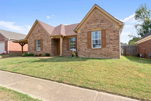 4044 ANGELACE DR