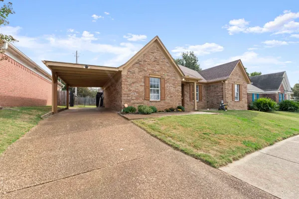 4044 ANGELACE DR