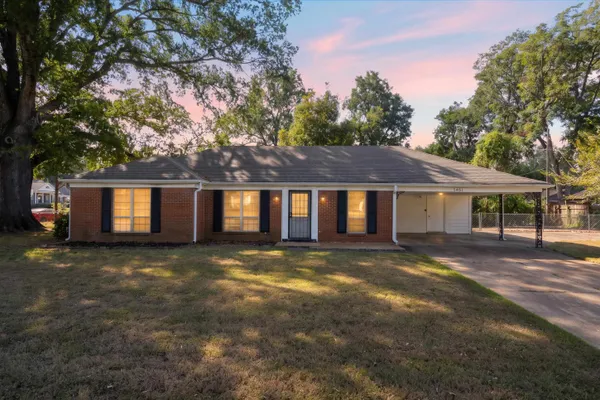5461 BLUE RIDGE PKWY