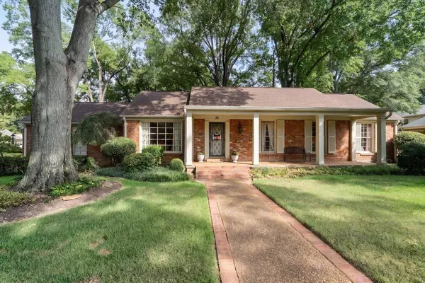 30 WALLACE RD
