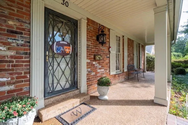 30 WALLACE RD