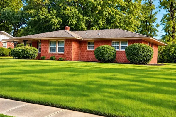 1510 BONNIE DR