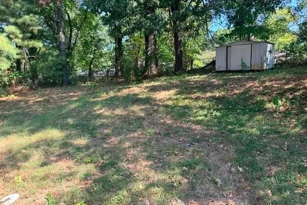 3522 DEBBY DR
