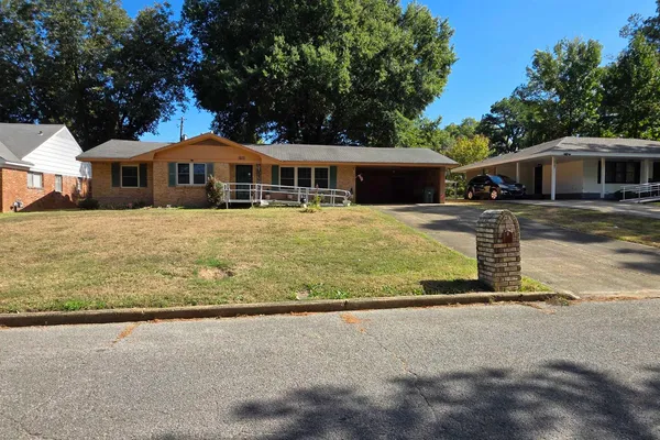 5152 SCHUTT RD