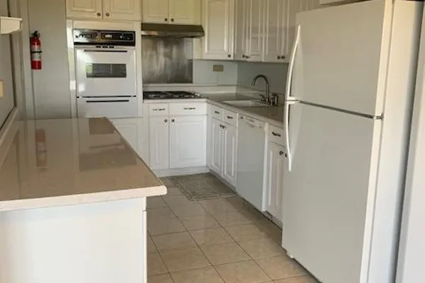 39 E 39TH 7R