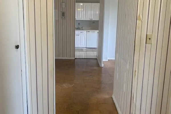 39 E 39TH 7R