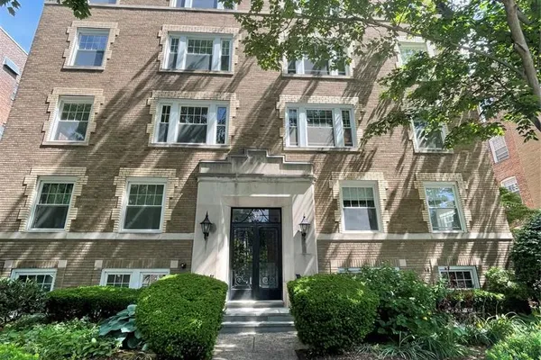 49 PARK AVE 42