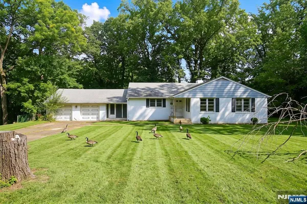 17 BROOKDALE DR